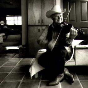 Johnny Gimble photo provided by Last.fm