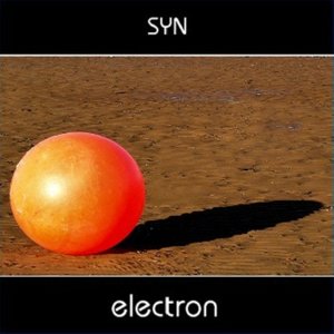 Electron