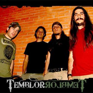 Avatar for Temblor