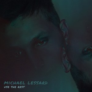 Use the Rest - Single