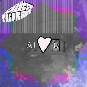 AI HEART U