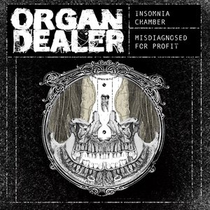 Insomnia Chamber - Single