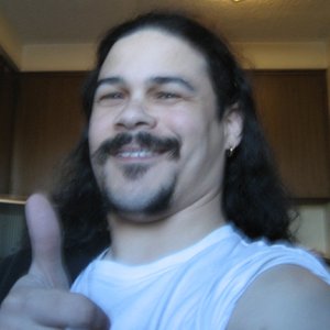 Avatar for Jon 7