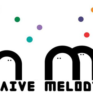 Naive Melody 的头像