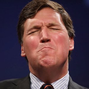 Аватар для Tucker Carlson