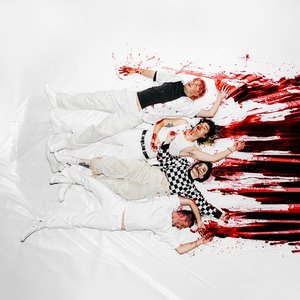 WAS HERE [Explicit]