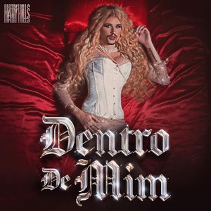 Dentro de Mim