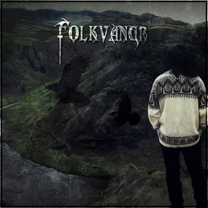 Fólkvangr Awaits