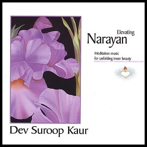 Narayan