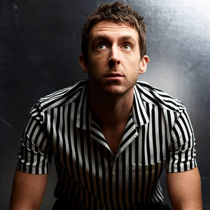 Miles Kane photo provided by Last.fm