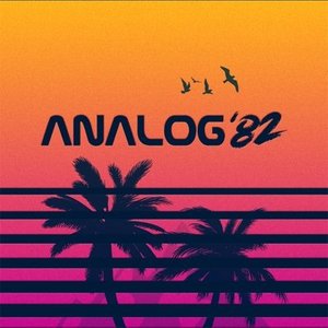 Avatar for Analog '82