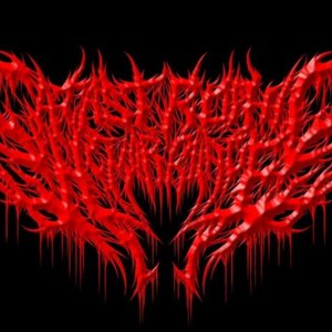 Avatar for Catastrophic Hemorrhage