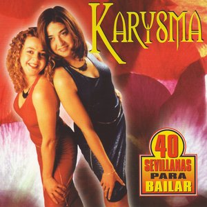 40 Sevillanas Para Bailar