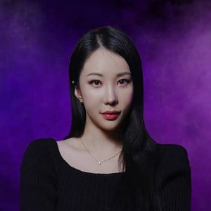 Avatar for Dark Asia with Megan