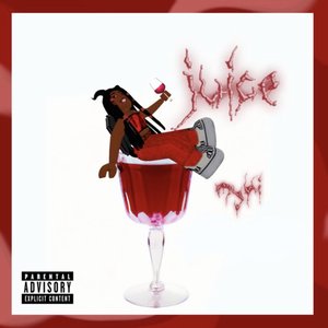 juice