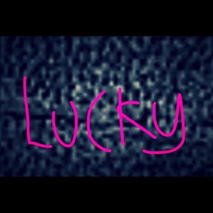 Lucky