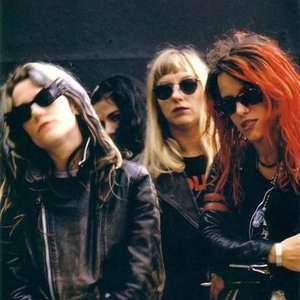 L7 のアバター