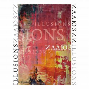 Illusions