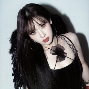 Avatar for 희진