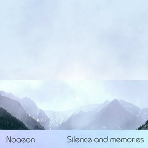 Silence and memories