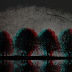 SEASONS (Winter EP)