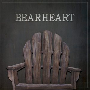 Bearheart 的头像