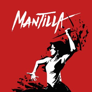 Mantilla 的头像