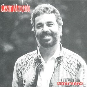 Avatar for Cesar Machado
