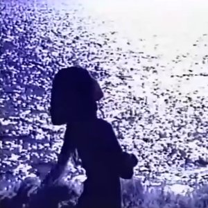再びお会い