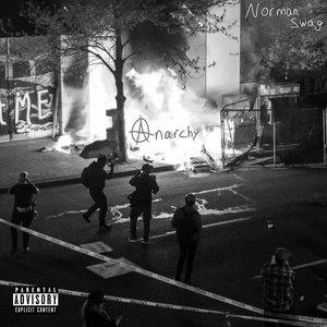 Anarchy [Explicit]