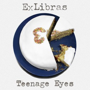 Teenage Eyes