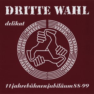 Delikat