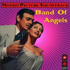Band of Angels