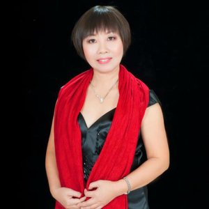 Avatar für Ẩn Lan