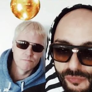 Avatar for DJ KOVI & MC MIKRI MAUS