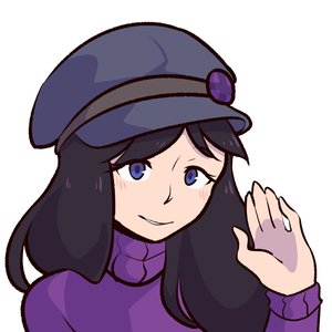 Avatar for Niko+