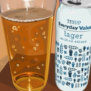 Avatar de pF㎊pF㎊pF㎊pF㎊pF㎊pF㎊pF㎊pF㎊pF㎊pF㎊pF㎊pF㎊pF㎊pF㎊pF㎊pF㎊pF