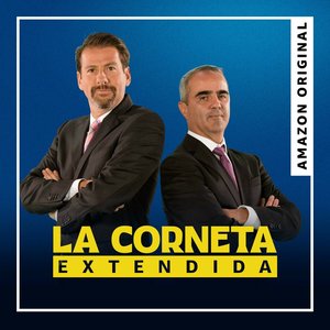 La Corneta Extendida 的头像