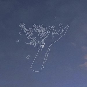 Ends // Beginnings