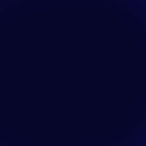 happy as me - Single