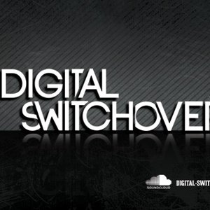 Avatar de Digital Switchover