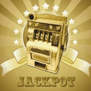 Jack Pot