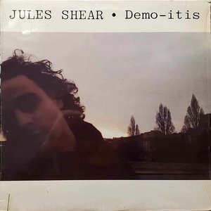 Demo-itis