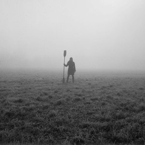 Horizont