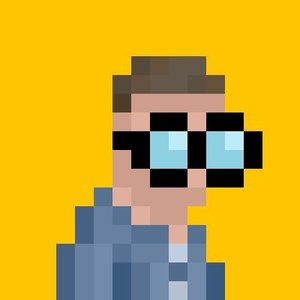 Аватар для Ross Stack