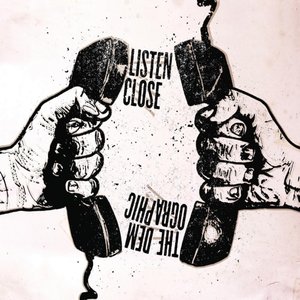 Listen Close