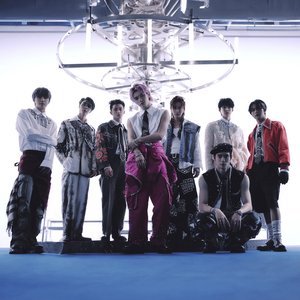 NCT 127 的头像