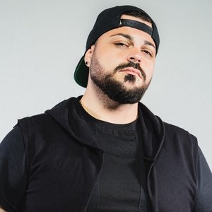 Jok3r 的头像
