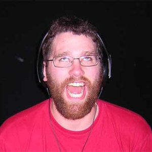 Joel Lundgren 的头像