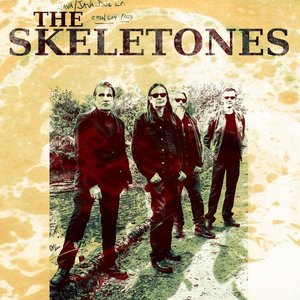 The Skeletones 的头像